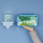 loc_01-123.webp