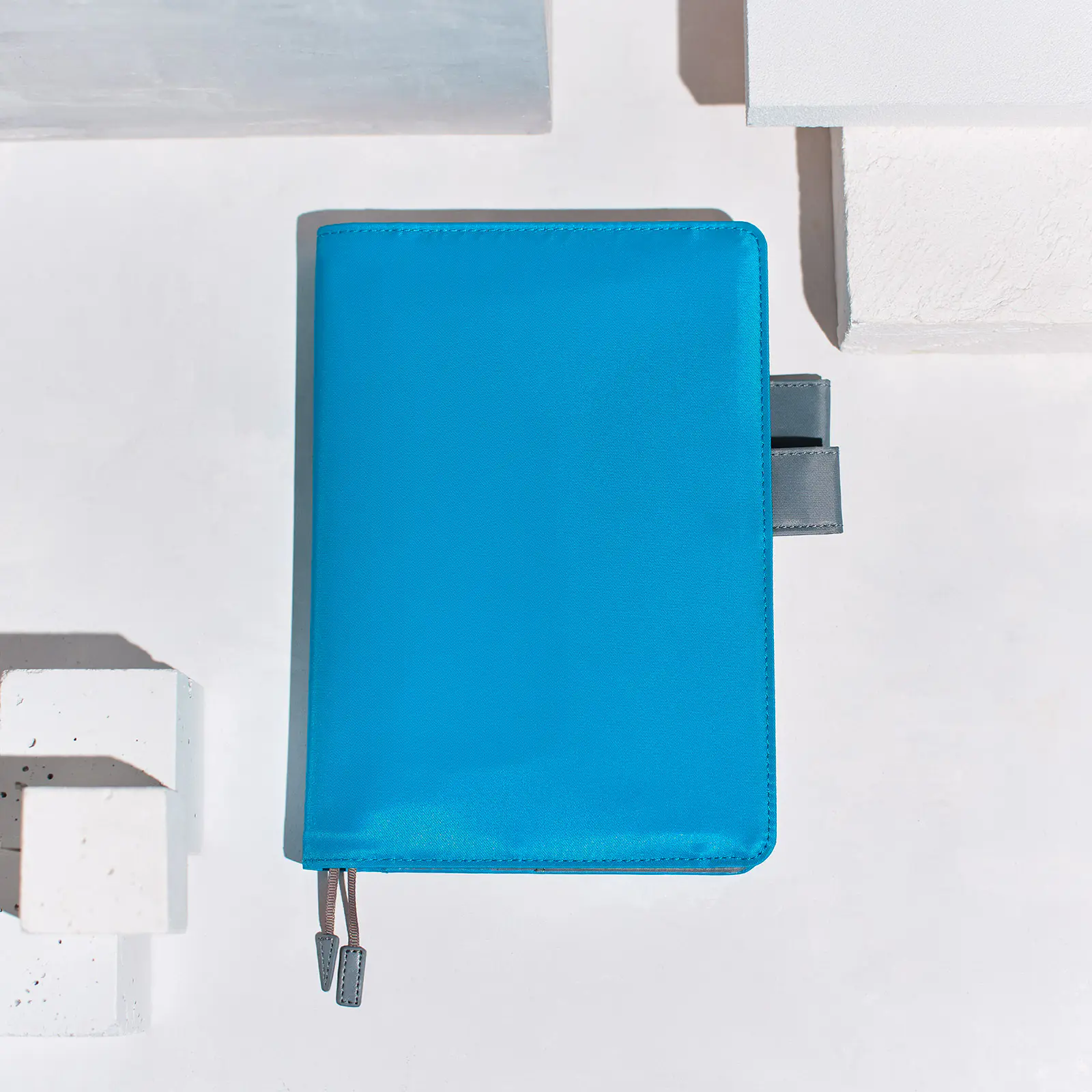 loc_01-202.webp