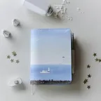 loc_01-247.webp
