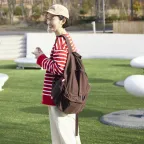 loc_01-93.webp