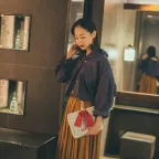 loc_02-148.webp