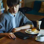 loc_02-320.webp