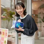 loc_02-54.webp