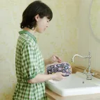 loc_03-397.webp