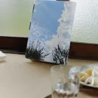 loc_04-127.webp