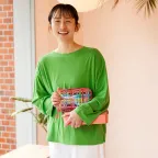 loc_04-40.webp
