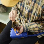 loc_09-3.webp
