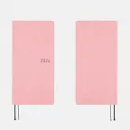 prod_01-141.webp