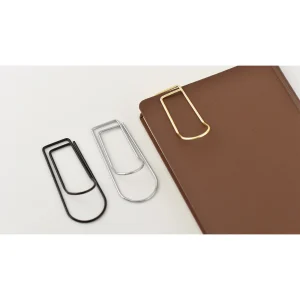 Hightide Pen Hook Clip