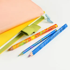 Koh-I-Noor Special Colored Pencils - Magic