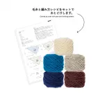 prod_01-594.webp