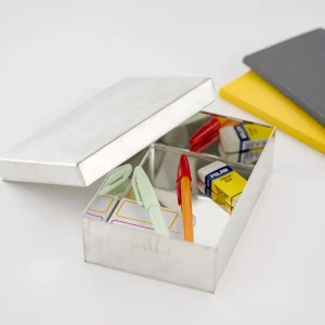 SyuRo Tin Can