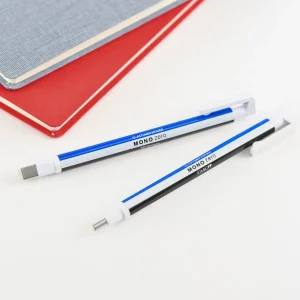Tombow Pencil Mono Zero Eraser Pen