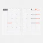 prod_02-249.webp