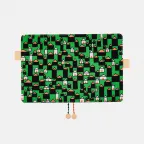 prod_02-418.webp