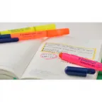 prod_02-606.webp