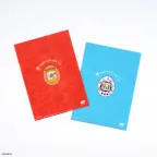 prod_02-614.webp