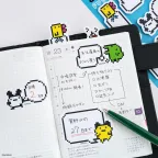 prod_02-620.webp