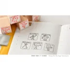 prod_03-15.webp