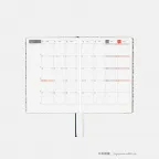prod_03_ja-31.webp