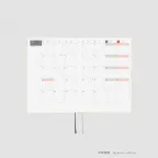 prod_03_ja-46.webp
