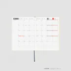 prod_03_ja-47.webp