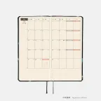 prod_03_ja-5.webp
