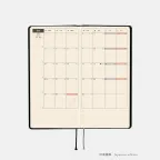 prod_03_ja-62.webp