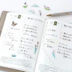 prod_04-185.webp