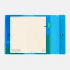 prod_04-23.webp
