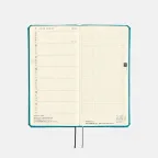 prod_04-28.webp