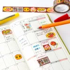 prod_04-390.webp