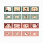 prod_04-412.webp