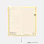 prod_04_ja-15.webp
