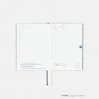 prod_04_ja-31.webp