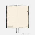 prod_04_ja-33.webp