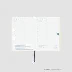 prod_04_ja-47.webp