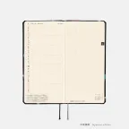 prod_04_ja-5.webp