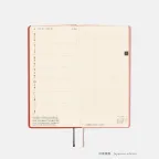 prod_04_ja-55.webp
