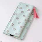 prod_05-216.webp
