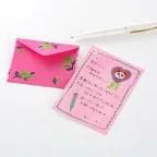 prod_05-241.webp