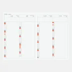 prod_05-98.webp