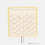 prod_05_ja-15.webp