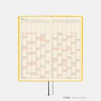 prod_05_ja-16.webp