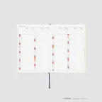prod_05_ja-47.webp