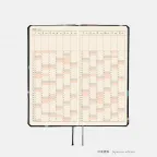 prod_05_ja-5.webp