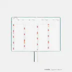 prod_05_ja-7.webp