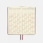 prod_06-100.webp