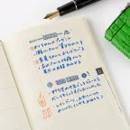 prod_06-123.webp