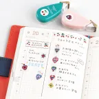 prod_06-144.webp